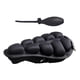thumbnail image 1 of Funda Inflable Para Asiento De Bicicleta Cómoda Funda Para Cojín De Asiento De Bicicleta S, 1 of 5