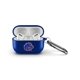 thumbnail image 3 of Funda protectora SOAR NCAA AirPods Pro Boise State Broncos, 3 of 4