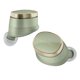 thumbnail image 1 of Auriculares inalámbricos Bowers & Wilkins Pi8 Jade Green con ANC, 1 of 8
