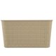 thumbnail image 1 of Canasta 20 Litros Gris, 1 of 4