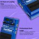 thumbnail image 3 of Looper DigiTech JAMMAN-SOLO-HD JamMan® Solo HD con bucle de 16 horas, 3 of 8
