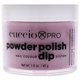 thumbnail image 1 of Esmalte de uñas en polvo Cuccio Colour I Desire 50 ml Manicure, 1 of 2