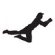 thumbnail image 1 of Decomural Cricket Fielder Sports Pack WS-33154, 1 of 2