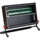 thumbnail image 1 of Funda Eurorack Arturia RackBrute 6U con fuente de alimentación 176HP, 1 of 1