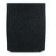 thumbnail image 5 of Subwoofer C912 Jamo, 5 of 5