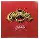 thumbnail image 1 of Commodores | Collected (2lp) | Vinilo, 1 of 2