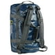 thumbnail image 2 of Bolso Mochila Viaje Duffel 80 LTS Azul National Geographic, 2 of 4