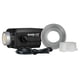thumbnail image 1 of Luz Led Led Fs 200 Con Alimentación De Corriente Alterna 5600 K Luz Diurna, 1 of 9
