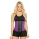 thumbnail image 2 of Cinturilla Deportiva En Latex Color Metalico XL Dama 2039, 2 of 3