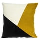 thumbnail image 1 of Funda de almohada Parkland Collection Lineo Contemporary 50x50 cm, 1 of 1
