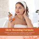 thumbnail image 3 of Serum Envy Vitamina C con vitamina E y glicerina, 50 ml, 1,69 oz, 3 of 7