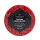 thumbnail image 1 of Mascarilla muscular Svasthya Body & Mind Copaiba, 60 ml, de acción rápida, 1 of 6