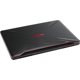 thumbnail image 4 of NOTEBOOK ASUS GAMING- RYZEN 5-16GB RAM/512GB SSD+500GB HDD-RADEON RX560X(REACONDICIONADO), 4 of 8