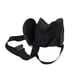 thumbnail image 2 of Bolsa De Malla Portátil Para Buceo, Equipo De Snorkel, Funda De Red Con Correa Para El Muslo, 2 of 5