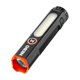 thumbnail image 1 of Linterna NEBO Mini Larry 500 500 lúmenes recargable, 1 of 7