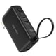 thumbnail image 1 of Batería externa Charger GearIt 3 en 1 de 65 W, GaN, 10000 mAh, con USB-C, 1 of 8