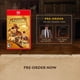 thumbnail image 2 of Videojuego para Xbox Indiana Jones y el Gran Círculo Edición Estándar, 2 of 7