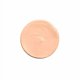 thumbnail image 2 of Corrector NARS Soft Matte Complete Creme Brulee Light 2.5, 2 of 2
