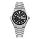 thumbnail image 2 of Reloj RSW Hombre M163-SS-3, 2 of 4