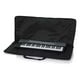 thumbnail image 5 of Gator GKBE-49 Funda Teclado 49 Teclas, 5 of 5