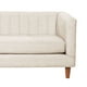 thumbnail image 3 of Sofa Sorrento 3C Lino Blanco, 3 of 4