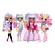 thumbnail image 3 of Muñeca de moda LOL Surprise OMG Kitty K, 3 of 3