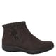thumbnail image 1 of Botin Amaltea Cafe Passer, 1 of 6