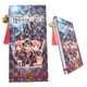 thumbnail image 1 of Libreta De Harry Potter, Tamaño 10 x 20 cm, 1 of 3