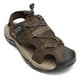 thumbnail image 3 of Sandalia Denali Coffee 44, 3 of 3