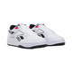 thumbnail image 2 of ZAPATILLAS URBANAS REEBOK CLASSICS ATR CHILL UNISEX | 100209092 - Talla 7,5, 2 of 6