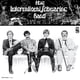 thumbnail image 1 of Música Sundazed Safe At Home (Edición Mono), 1 of 1