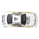 thumbnail image 3 of Mini Auto Mattel Hot Wheels Nissan Silvia S15 LB Super, 3 of 6