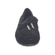 thumbnail image 3 of MOCASINES HUALUNAOTE BLACK H-91 - Talla 40, 3 of 5