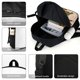 thumbnail image 4 of Franquicia de Kung Fu Panda-theme Backpack, Campus style schoolbag Bookbag with Adjustable Shoulder Straps And Large Zip Compartment, Unisex Travel Bags., 4 of 6