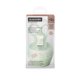 thumbnail image 2 of SET CUIDADO UÑAS BABY WONDERLAND VERDE, 2 of 3