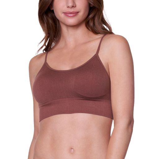 Baziani - Sostén Seamless 3880