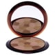 thumbnail image 2 of Polvo Guerlain Terracotta Ilumina Brillo Saludable 9 ml Mujer, 2 of 4