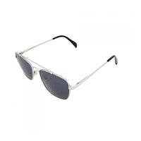 Levis - Lentes De Sol X14035 Gris Hombre Outlook