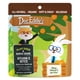 thumbnail image 1 of Snacks Para Mascotas Vitamin C Bites Orgánicos 75 G, 1 of 9