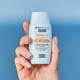 thumbnail image 2 of Fotop. Fusion Fluido Spf 50+ Mineral Protector Solar, 2 of 2