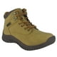 thumbnail image 3 of Botin Funway Mujer Snow-5 Camel Casual, 3 of 7