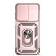 thumbnail image 1 of Estuche GANGXUN para Motorola Moto G Stylus 5G 2023, soporte giratorio 360°, estilo mecánico y magnético, 1 of 5