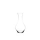 thumbnail image 1 of Decantador Riedel Cabernet Magnum 1.8L Apto para Lavavajillas, 1 of 6