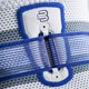 thumbnail image 5 of Soporte lumbar Bauerfeind SacroLoc talla 3, 5 of 8