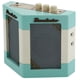 thumbnail image 2 of Mini Amplificador Guitarra Dh-2, 2 of 2