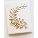 thumbnail image 2 of Troquel MCPOOX Flowers Metal para álbumes de recortes, diseño de lirio, 2 of 6
