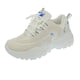 thumbnail image 1 of Zapatilla Blanco Vía Franca, 1 of 4