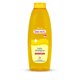 thumbnail image 1 of Shampoo Manzanilla Camomilla Botella, 400 ml, 1 of 1