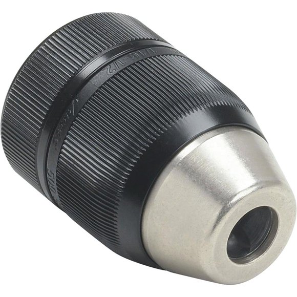 Tool Chuck DayMark Donaher Allen 31038 sin llave de 1/2 pulgada