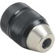 thumbnail image 1 of Tool Chuck DayMark Donaher Allen 31038 sin llave de 1/2 pulgada, 1 of 1